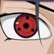 sharingan