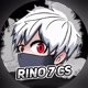 Rino 7 CS