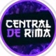 centralderima2