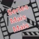 Séries Mais Mais