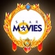 🇲🇨ⓀⓃ🇲🇨STAR MOVIES