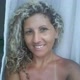 Maria Jose Alves da Silv968