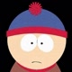 Stan Marsh