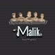 MALIKin BAND