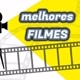 MELHORES FILMES.COM