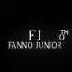 Fanno Junior 10