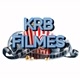 KRB_FILMES
