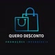 querodescontos_