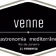 Venne_gastronomia
