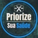 priorizesuasaude.agora