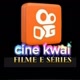 cine kwai
