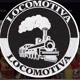 Locomotiva
