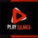 Pley Filme 🎥