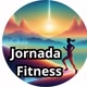 JORNADA FITNESS
