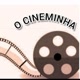O Cineminha