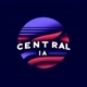 Central IA