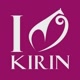 KirinIndonesia