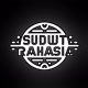 Sudut Rahasia