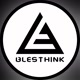 Blesthink Store