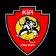 IKSPI KERA SAKTI INDONESIA