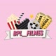 BPL_Filmes