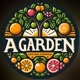 agarden