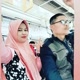 *Afifah🙃*