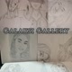 Galaksi Gallery