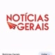 notícias em geral