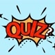 QUIZ UNIVERSO