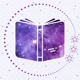 Universe of Books
