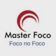 Master Foco