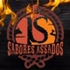 JS Sabores Assados