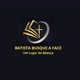 Igreja Batista Busque a Face