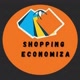 Shopping Economiza Oficial