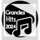 Grandes Hits 2024