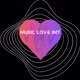 music love imt