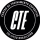 ＠CTesportivo_