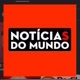notícias 🗞️