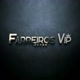 Farreiros Vip