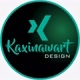 Kaxinawart