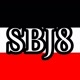 SBJ8