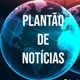Plantão de notícias