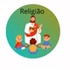 Religião
