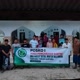 MPS_NASA_POSKO_1 POSKO SANTRI