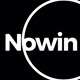 nowin