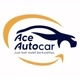 Ace autocar13