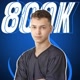 800K GAMER