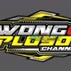 ＠wong plosok channel