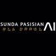 SUNDAPASISIAN